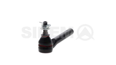 CAP DE BARA SIDEM 51032 26