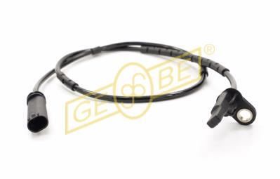 SENSOR RADDREHZAHL GEBE 911051