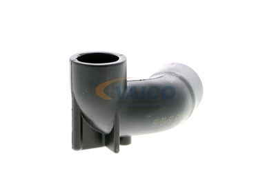 SCHLAUCH LUFTVERSORGUNG VAICO V300929 29