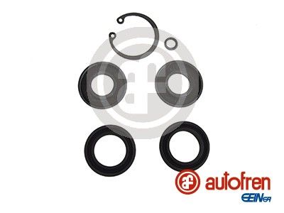 AUTOFREN SEINSA Reparatursatz, Hauptbremszylinder