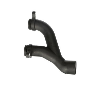 KüHLMITTELROHRLEITUNG GATES 022984 52