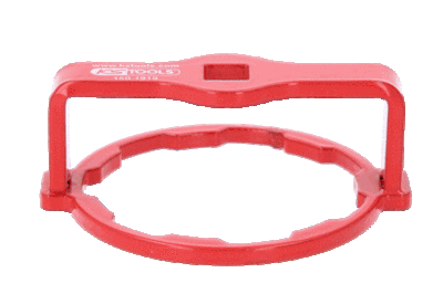 LöSEWERKZEUG VERSCHLUSSDECKEL-KüHLER KS TOOLS 1501919 10