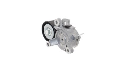 SPANNROLLE KEILRIPPENRIEMEN SKF VKM33130 36