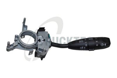 COMUTATOR COLOANA DIRECTIE