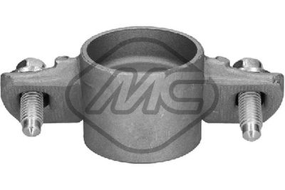 Ložisko pružné vzpěry Metalcaucho 55485