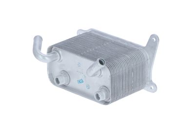 RADIATOR RACIRE ULEI CUTIE DE VITEZE AUTOMATA NRF 31747 9