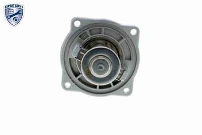 CARCASA TERMOSTAT VEMO V20991268 9