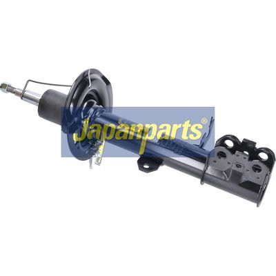 Tlmič pruženia JAPANPARTS MM-DR023