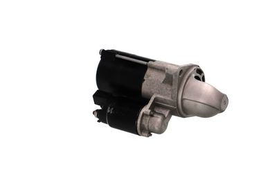 STARTER REMANTE 011001000108R 52