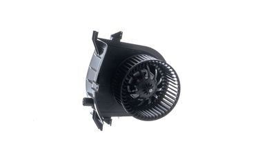 360 Grad Ansicht 35