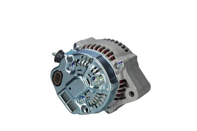 GENERATOR / ALTERNATOR VALEO 437509 18