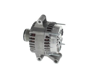 GENERATOR / ALTERNATOR BOSCH 1986A00490 6