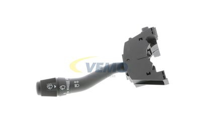 LENKSTOCKSCHALTER VEMO V25804072 59