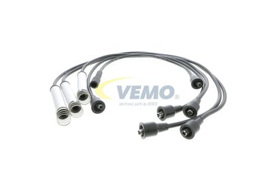 ZüNDLEITUNGSSATZ VEMO V40700037 12