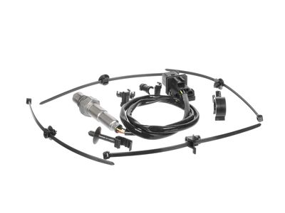SONDA LAMBDA ET ENGINETEAM ED0261 15