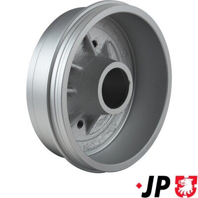 TAMBUR FRANA JP GROUP 4363500100 1