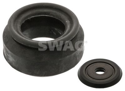 Opravná sada, horní uložení tlumičů SWAG 50 55 0004