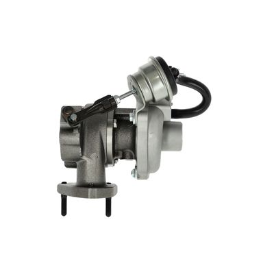 COMPRESOR SISTEM DE SUPRAALIMENTARE NISSENS 93030 29