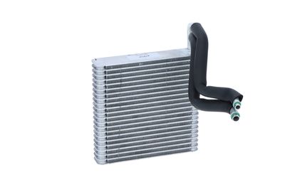 VERDAMPFER KLIMAANLAGE NRF 36163 43