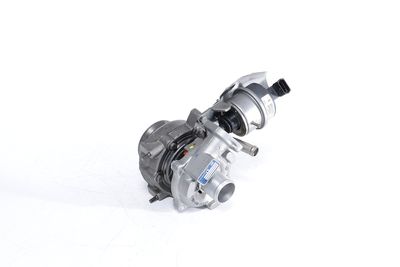 LADER AUFLADUNG BTS Turbo T915963 33