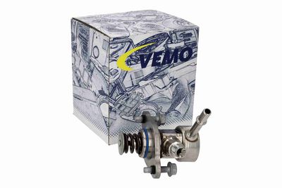 POMPA DE INALTA PRESIUNE VEMO V40250005 1