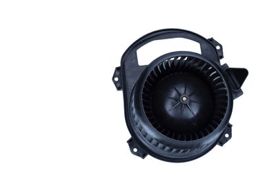 INNENRAUMGEBLäSE NRF 34512 44