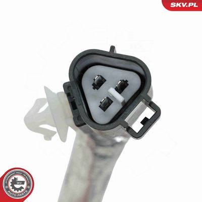 SENZOR REGLARE FARURI ESEN SKV 81SKV015 4