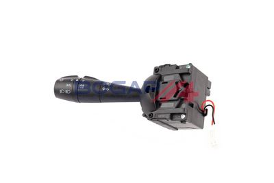 BLOC LUMINI DE CONTROL