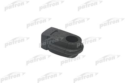 Опора, стабилизатор PATRON PSE2582 для RENAULT CLIO