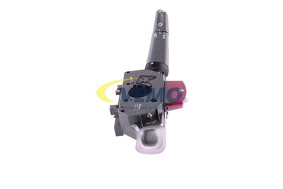 BLOC LUMINI DE CONTROL VEMO V30801752 24