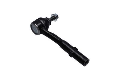 CAP DE BARA Kavo Parts STE10530 19