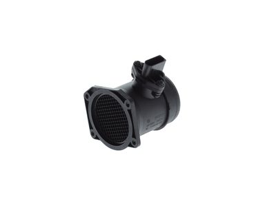 SENZOR DEBIT AER BOSCH 0986280215 26