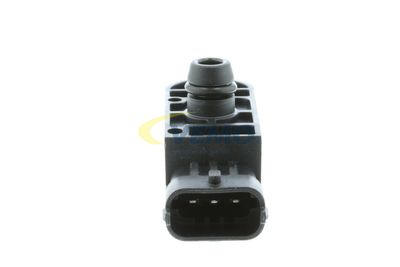 LUFTDRUCKSENSOR HöHENANPASSUNG VEMO V46720124 48