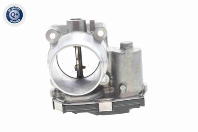 CARCASA CLAPETA ACKOJA A52810018 5