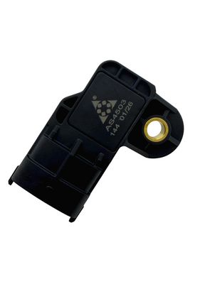 Sensor, ladetryk AUTLOG AS4503