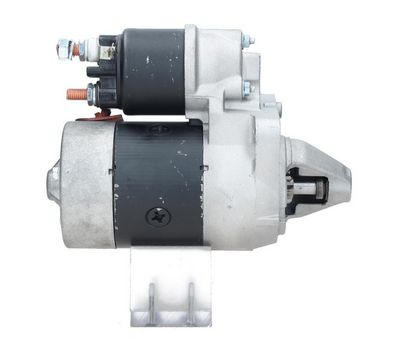 STARTER BV PSH 500553103340 3