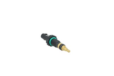 SENZOR TEMPERATURA LICHID DE RACIRE NRF 727016 40