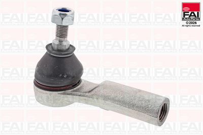 накрайник на напречна кормилна щанга FAI AutoParts SS4431