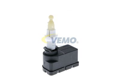 ELEMENT REGLARE REGLARE FARURI VEMO V22770007 55