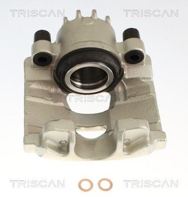 спирачен апарат TRISCAN 8175 10145