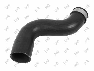 LADELUFTSCHLAUCH ABAKUS 054028135 2