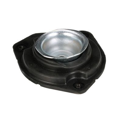 RULMENT SARCINA SUPORT ARC GATES SUS1108 38