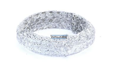 GARNITURA RACORD EVACUARE WALKER 82484 2