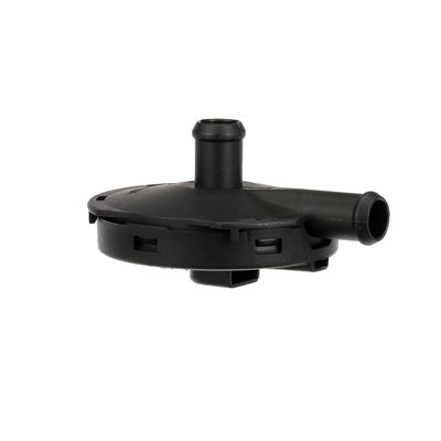 SEPARATOR ULEI VENTILATIE BLOC MOTOR GATES EMH942 23