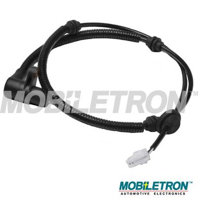 датчик, обороти на колелото MOBILETRON AB-KR305