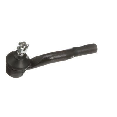 CAP DE BARA DELPHI TA5551 35