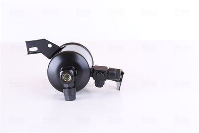 USCATOR AER CONDITIONAT NISSENS 95023 1