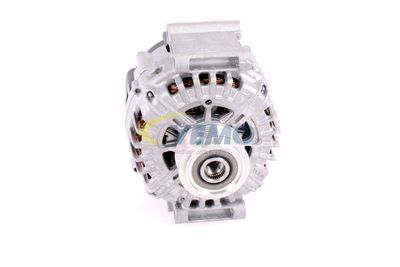 GENERATOR / ALTERNATOR VEMO V101350015 23
