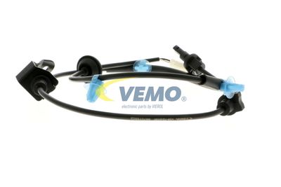 SENSOR RADDREHZAHL VEMO V26720150 40