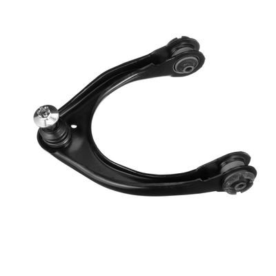 BRAT SUSPENSIE ROATA DELPHI TC7331 72